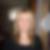 Profilbild på Anna Bengtsson Thelaus