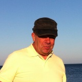 Profilfoto av Kjell Högberg