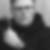Profilbild på Mikael Jakobsson