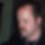 Profilbild på Bobo Göransson
