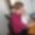 Profilbild på Åsa Falkenström