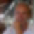 Profilbild på Mattias Enepil