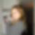 Profilbild på Sara Wiens