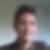 Profilbild på Nina Wåhlén