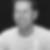 Profilbild på Mikael Forssell