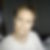 Profilbild på Helen Sandin