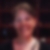 Profilbild på Mona Spector Wulff