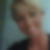 Profilbild på Louise Portinsson