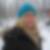 Profilbild på María Nilsson