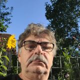 Profilfoto av Tommy Johansson