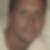 Profilbild på Fredrik Falkerstedt