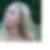 Profilbild på Annica Tordsson