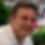 Profilbild på Staffan Ernst