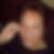 Profilbild på Vera Sikmo