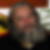 Profilbild på Raymond Johnstad-Moller