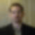 Profilbild på P-A Forsman