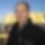 Profilbild på Arvid Pålsson
