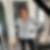 Profilbild på Birgitta Fagerlund