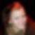 Profilbild på Martina Höög