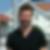 Profilbild på Erik Wallenberg