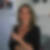 Profilbild på Lise Willumsen