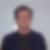 Profilbild på Tord Figaro