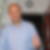 Profilbild på Peter Stavrinos