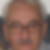 Profilbild på Arne Dahlberg
