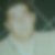 Profilbild på Henry Hedman