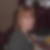Profilbild på Ulrika Midér