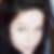 Profilbild på Susann Selnes