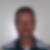 Profilbild på Stefan Grannas