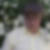 Profilbild på Bonde Olsson