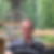 Profilbild på Eero Laulajainen