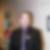 Profilbild på Mattias Lönnborg