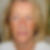 Profilbild på Yvonne Johansson