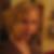 Profilbild på Elsa Lindblad