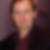 Profilbild på Jan Erik Backman