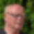 Profilbild på Yngve Jansson