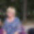 Profilbild på Britt Alm