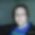 Profilbild på Susanna Murman