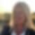 Profilbild på Margaretha Fagrevi