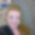 Profilbild på Zilla Pettersson