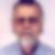 Profilbild på Christer Ljuslin