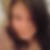 Profilbild på Sarah Bryant