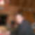 Profilbild på Torbjörn Hermansson