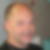 Profilbild på Peter Södersteen