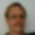Profilbild på Mats Persson