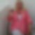 Profilbild på Lena Monsén