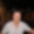 Profilbild på Arnold Eriksson